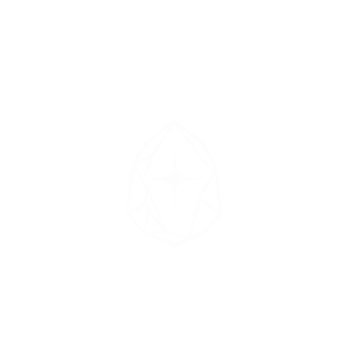 Erebor Logo